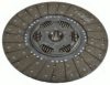 SACHS 1878 006 713 Clutch Disc